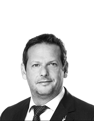 Achim Schwartzwälder