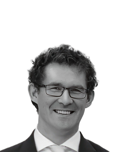Ferdinand Haag
