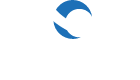 Space Cargo Unlimited