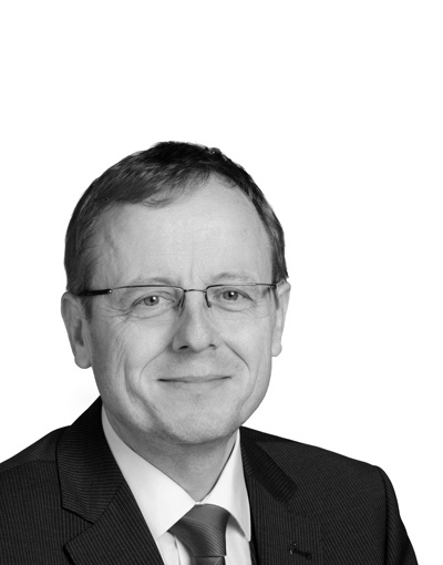 Jan Woerner