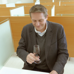 DEGUSTATION 08.png