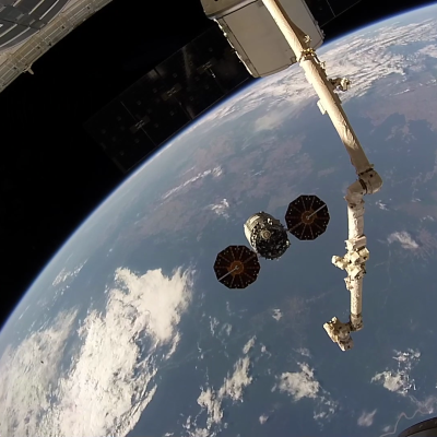 CYGNUS RELEASE ESA - PREVIEW.png