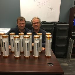 COMMUBIOS CANISTER CROP 01.jpg