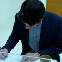 vlcsnap-2021-03-02-11h28m30s577.png