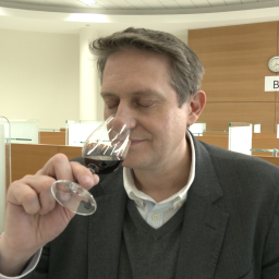 DEGUSTATION 15.png