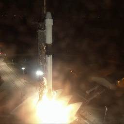 LAUNCH CRS-20 NASA - PREVIEW.png