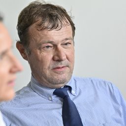 GD61399.jpg