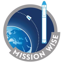 Logo WISE.jpg