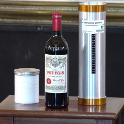 vlcsnap-2021-03-25-09h00m14s100.jpg
