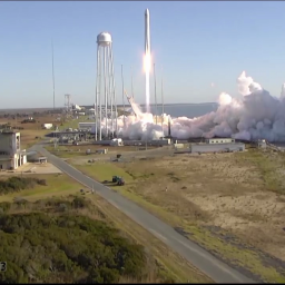 LAUNCH NG-12 NASA - PREVIEW.png