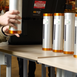 CANISTERS CHECK AT HILLEBRAND SCU - PREVIEW.png