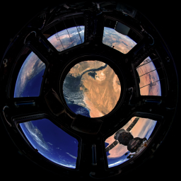 ISS CUPOLA ESA - PREVIEW.png