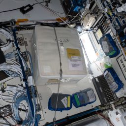 CommuBios on ISS 03.jpg