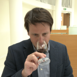 DEGUSTATION 55.png