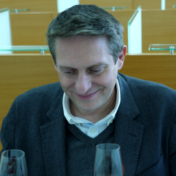 vlcsnap-2021-03-02-11h18m28s690.png