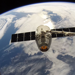 DRAGON CATCH RELEASE SPACEX - PREVIEW.png