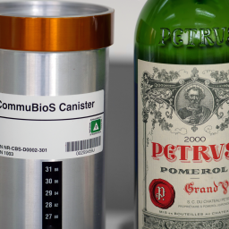 CANISTER & PETRUS FIXE 04 NoBLUE.png