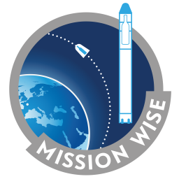 Logo WISE.png