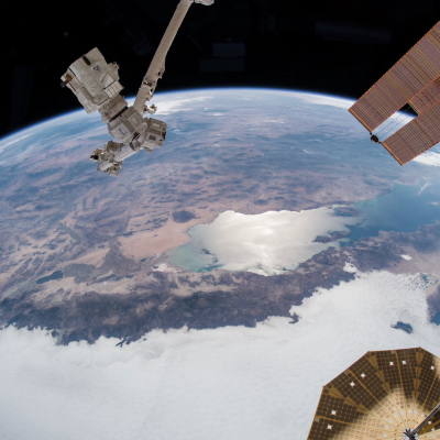 CYGNUS and ISS ESA 2 - PREVIEW.png