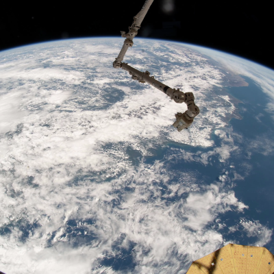 CYGNUS and ISS ESA - PREVEIEW.png