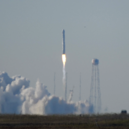 LAUNCH NG-12 SCU - PREVIEW.png