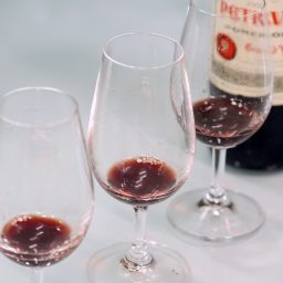 1ere DEGUSTATION.jpg