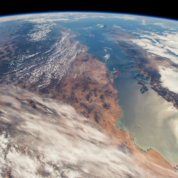EARTH from ISS ESA - PREVIEW.png