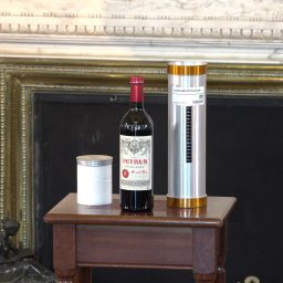 vlcsnap-2021-03-25-09h01m44s114.jpg