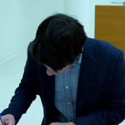 vlcsnap-2021-03-02-11h28m24s420.png