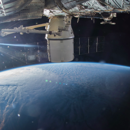 DRAGON and ISS ESA - PREVIEW.png