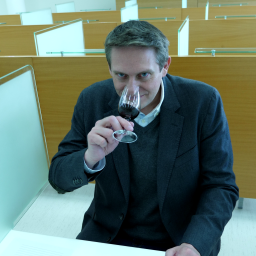 vlcsnap-2021-03-02-11h17m29s994.png