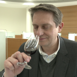 ISVV DEGUSTATION CAM1 RAW EDIT 2 - PREVIEW.png