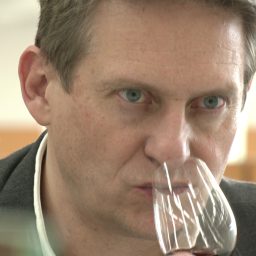 N. Gaume SCU - PREVIEW.jpg