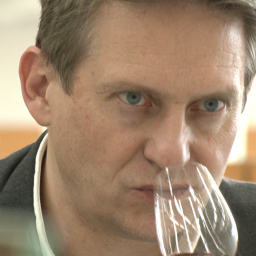 DEGUSTATION 04.png