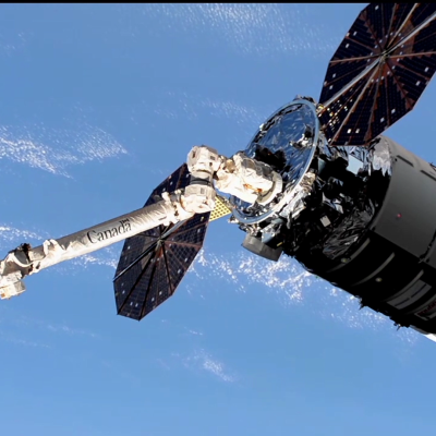 NG-12 CAPTURE CYGNUS NASA - PREVIEW.png