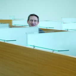vlcsnap-2021-03-02-11h49m33s002.png