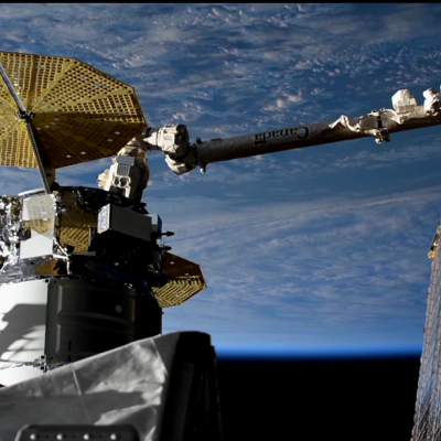 NG-12 CYGNUS DOCKING ISS NASA - PREVIEW.png
