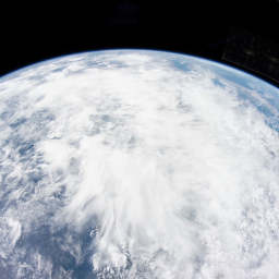 DRAGON and ISS 2 ESA - PREVIEW.png