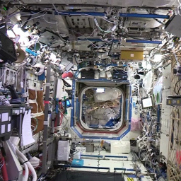 INSIDE ISS ESA - PREVIEW.png