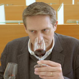 DEGUSTATION 11.png