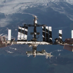 OUTSIDE ISS ESA - PREVIEW.png