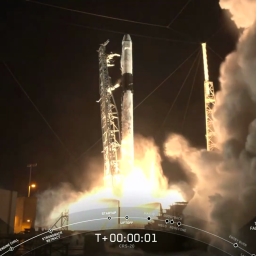 LAUNCH CRS-20 SPACEX - PREVIEW.png