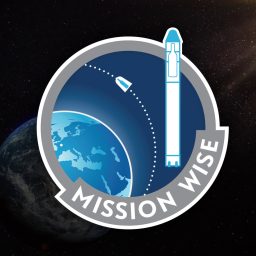 0_Overview of mission WISE - PREVIEW.jpg