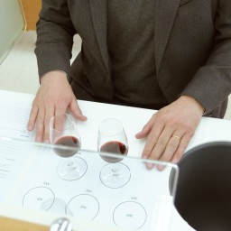 DEGUSTATION 06.png