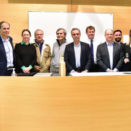 DEGUSTATION GROUPE.jpg