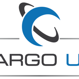 Logo SCU.png