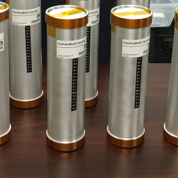 COMMUBIOS CANISTER CROP 02.png
