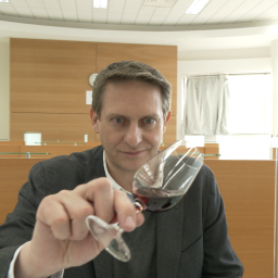 DEGUSTATION 14.png