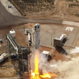 LAUNCH NS-12 BLUE ORIGIN - PREVIEW.png