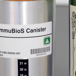 CANISTER & PETRUS FIXE 05 NoBLUE.png